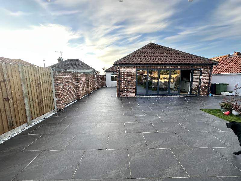 Cleaning-and-Treatment-with-NCCPPE