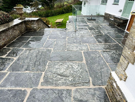 Apply to all joint sizes